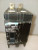 SIEMENS BQD215 15 AMP BOLT-ON CIRCUIT BREAKER 2 POLE 480Y/277 VAC 14kA