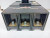 Siemens ITE 500 Amp Circuit Breaker 3 Pole 600 VAC 35kA LJ63B500