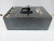Siemens ITE 500 Amp Circuit Breaker 3 Pole 600 VAC 35kA LJ63B500