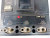 Siemens ITE 500 Amp Circuit Breaker 3 Pole 600 VAC 35kA LJ63B500