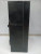 SIEMENS SENSITRIP III 200 AMP CIRCUIT BREAKER 3 POLE 600 VAC SJL63B200G