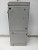SIEMENS ITE 60 AMP CURRENT-LIMTING CIRCUIT BREAKER 3 POLE 600 VAC CLE63B060