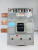 Siemens Sentron 400 Amp Circuit Breaker 3 Pole 600 VAC 35kA JXD63B400
