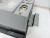 Siemens Sentron 400 Amp Circuit Breaker 3 Pole 600 VAC 35kA JXD63B400