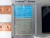 Siemens Sentron 400 Amp Circuit Breaker 3 Pole 600 VAC 35kA JXD63B400