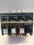 SIEMENS B35000S01 50 AMP BOLT-ON CIRCUIT BREAKER W/ SHUNT TRIP 3 POLE 240 VAC