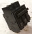 SIEMENS ITE 20 AMP 3 POLE BOLT-ON CIRCUIT BREAKER 240 VAC BQ3B020H