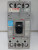 Siemens ITE Sentron 200 Amp Circuit Breaker 3 Pole 600 VAC 35kA FXD63B200 (Flaw)
