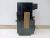 Siemens ITE 20 Amp Circuit Breaker 2 Pole 240 VAC ET-1562