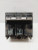SIEMENS B320 AMP BOLT-ON CIRCUIT BREAKER 3 POLE 240 VAC
