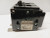 SIEMENS B320 AMP BOLT-ON CIRCUIT BREAKER 3 POLE 240 VAC