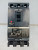 Siemens ITE 15 Amp Circuit Breaker 3 Pole 480 VAC 18kA E43B015 *Chipped*
