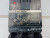 Siemens ITE 15 Amp Circuit Breaker 3 Pole 480 VAC 18kA E43B015 *Chipped*