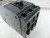 Siemens ITE 15 Amp Circuit Breaker 3 Pole 480 VAC 18kA E43B015 *Chipped*