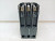 Siemens ITE 15 Amp Circuit Breaker 3 Pole 480 VAC 18kA E43B015 *Chipped*
