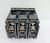 Simens 100 Amp Bolt-on Circuit Breaker B3100 3 Pole 240 Vac