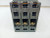SIEMENS ITE 20 AMP CIRCUIT BREAKER 3 POLE 480 VAC E43B020