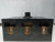 SIEMENS ITE 225 AMP CIRCUIT BREAKER 3 POLE 600 VAC ET-5629 W/ 70 AMP TRIP