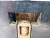 SIEMENS ITE 225 AMP CIRCUIT BREAKER 3 POLE 600 VAC ET-5629 W/ 70 AMP TRIP
