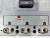 Siemens Sentron 600 Amp Circuit Breaker 3 Pole 600 VAC 65kA HLD63F600 *Flaw*