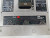 Siemens Sentron 350 Amp Circuit Breaker 3 Pole 600 VAC 65kA HJXD63B350 *Flawed*