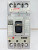 Siemens Sentron 150 Amp Circuit Breaker 3 Pole 600 VAC / 500 VDC 65kA HFD63F250