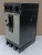 SIEMENS ED63A050 MOTOR CIRCUIT PROTECTOR 50 AMP 3 POLE 600 VAC