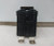 SIEMENS 70 AMP CIRCUIT BREAKER 2 POLE 120/240 VAC B270H