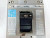 Siemens ITE Sentron 175 Amp Circuit Breaker 3 Pole 600 VAC 35kA FD63F250