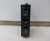 SQUARE D 15 AMP CIRCUIT BREAKER 1 POLE 120/240 VAC QOB115