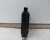 SQUARE D 15 AMP CIRCUIT BREAKER 1 POLE 120/240 VAC QOB115