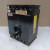 SQUARE D 15 AMP CIRCUIT BREAKER 3 POLE 600 VAC FAL36015