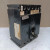 SQUARE D 15 AMP CIRCUIT BREAKER 3 POLE 600 VAC FAL36015