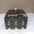 SQUARE D 15 AMP CIRCUIT BREAKER 3 POLE 600 VAC FAL36015