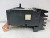 Square D 100 Amp I-Line Thermal-Magnetic Circuit Breaker 3 Pole 480 VAC FC34100