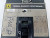 Square D 100 Amp I-Line Thermal-Magnetic Circuit Breaker 3 Pole 480 VAC FC34100