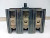 SQUARE D 100 AMP CIRCUIT BREAKER 3 POLE 600 VAC FAL-36100