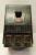 SQUARE D 100 AMP CIRCUIT BREAKER 240 VAC QO3100 (FLAW)