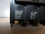 SQUARE D 15 AMP BOLT-ON CIRCUIT BREAKER 240 VAC 3 POLE BQ3B015
