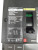 Square D 150 Amp I-Line Circuit Breaker 240 VAC / 250 VDC 3 Pole HJA32150