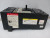 Square D 150 Amp Thermal-Magnetic Circuit Breaker 3 Pole 480 VAC 65kA KCJ34150