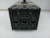Square D 150 Amp Thermal-Magnetic Circuit Breaker 3 Pole 480 VAC 65kA KCJ34150