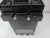 Square D 150 Amp Thermal-Magnetic Circuit Breaker 3 Pole 480 VAC 65kA KCJ34150
