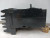 SQUARE D 15 AMP CIRCUIT BREAKER 3 POLE 600 VAC FH36015 #1