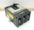 SQUARE D 15 AMP CIRCUIT BREAKER W/ AUX SWITCH 480 VAC 3 POLE FAL340151212