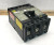 SQUARE D 15 AMP CIRCUIT BREAKER W/ AUX SWITCH 480 VAC 3 POLE FAL340151212