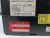 SQUARE D 125 AMP CIRCUIT BREAKER 3 POLE 600 VAC KAL36125 W/ SHUNT TRIP