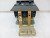 Square D 15-30 Amp I-Line Adapter 6 Branch Spaces HQO306 With (2) QO315