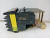 Square D 15-30 Amp I-Line Adapter 6 Branch Spaces HQO306 With (2) QO315
