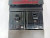 Square D 15-30 Amp I-Line Adapter 6 Branch Spaces HQO306 With (2) QO315
